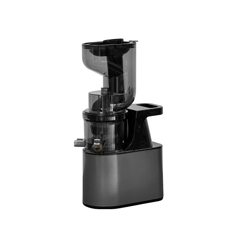 JUICER - DeDiAl E - Commerce