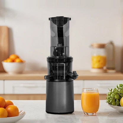 JUICER - DeDiAl E - Commerce