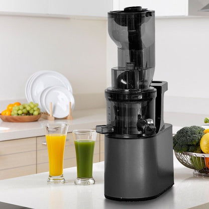 JUICER - DeDiAl E - Commerce