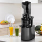 JUICER - DeDiAl E - Commerce