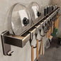 KITCHEN UTENSIL HANGER - DeDiAl E - Commerce