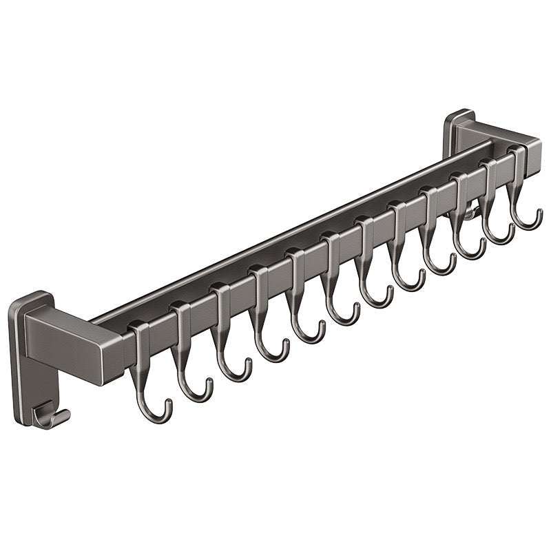 KITCHEN UTENSIL HANGER - DeDiAl E - Commerce