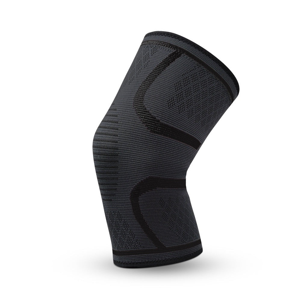 KNEE BRACE - DeDiAl E - Commerce