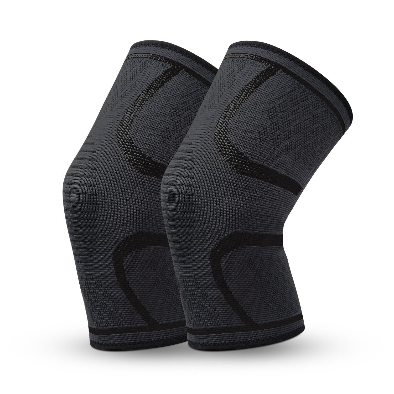 KNEE BRACE - DeDiAl E - Commerce