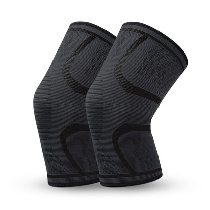 KNEE BRACE - DeDiAl E - Commerce