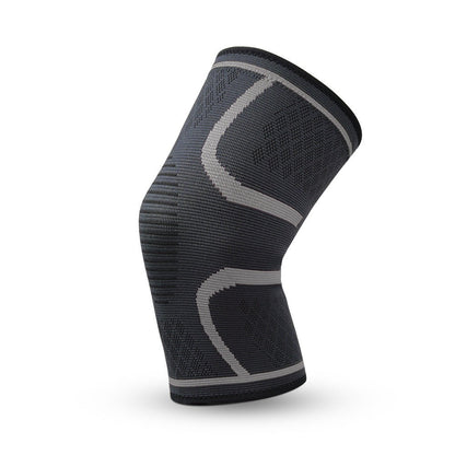 KNEE BRACE - DeDiAl E - Commerce