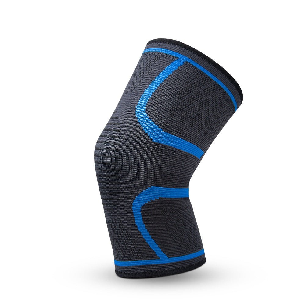 KNEE BRACE - DeDiAl E - Commerce