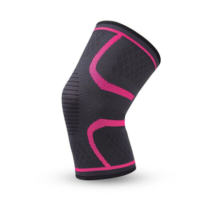 KNEE BRACE - DeDiAl E - Commerce