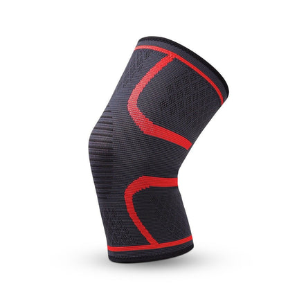 KNEE BRACE - DeDiAl E - Commerce
