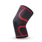 KNEE BRACE - DeDiAl E - Commerce