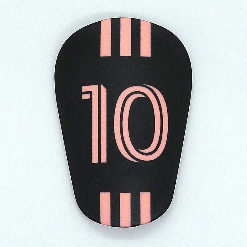 LM10 SHIN GUARDS - DeDiAl E - Commerce