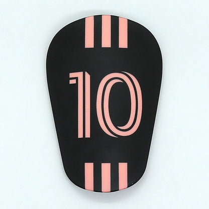 LM10 SHIN GUARDS - DeDiAl E - Commerce