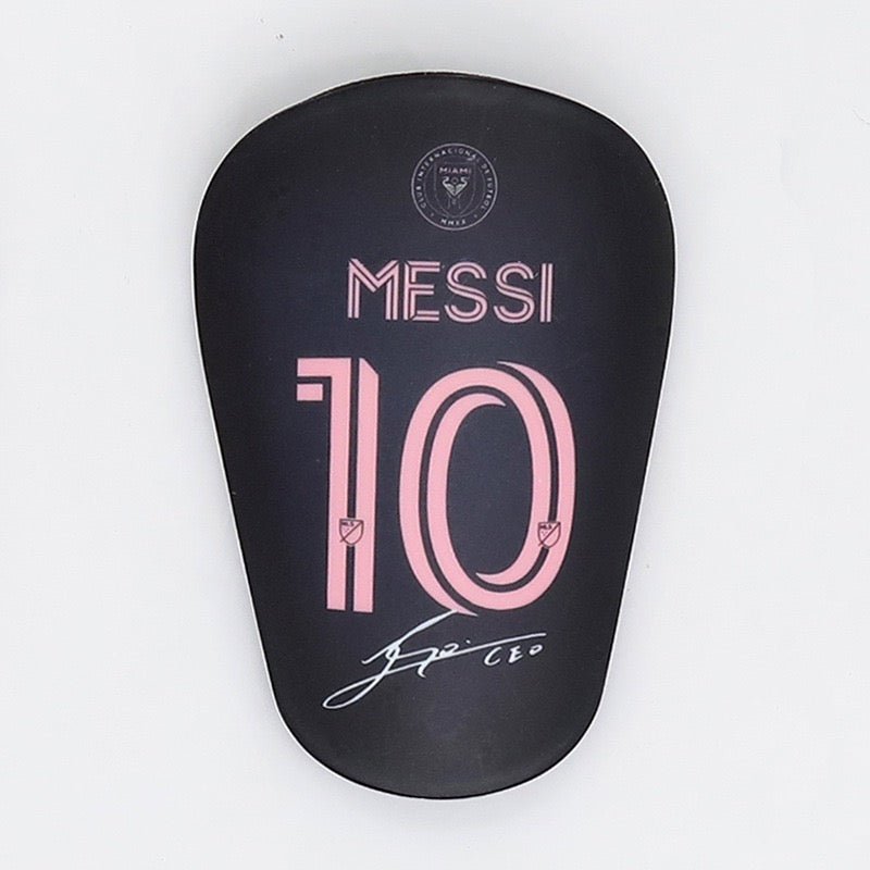 LM10 SHIN GUARDS - DeDiAl E - Commerce