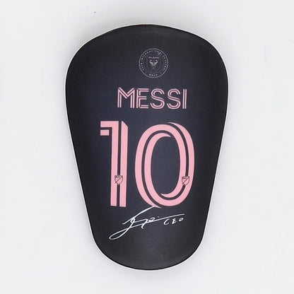 LM10 SHIN GUARDS - DeDiAl E - Commerce
