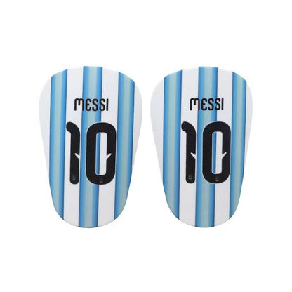 LM10 SHIN GUARDS - DeDiAl E - Commerce