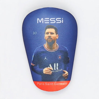 LM10 SHIN GUARDS - DeDiAl E - Commerce
