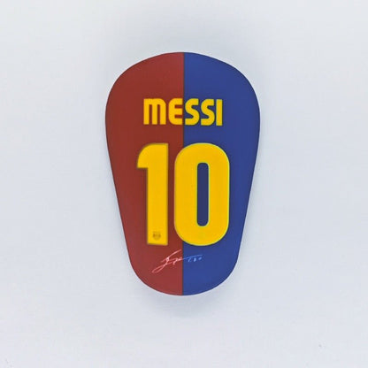 LM10 SHIN GUARDS - DeDiAl E - Commerce