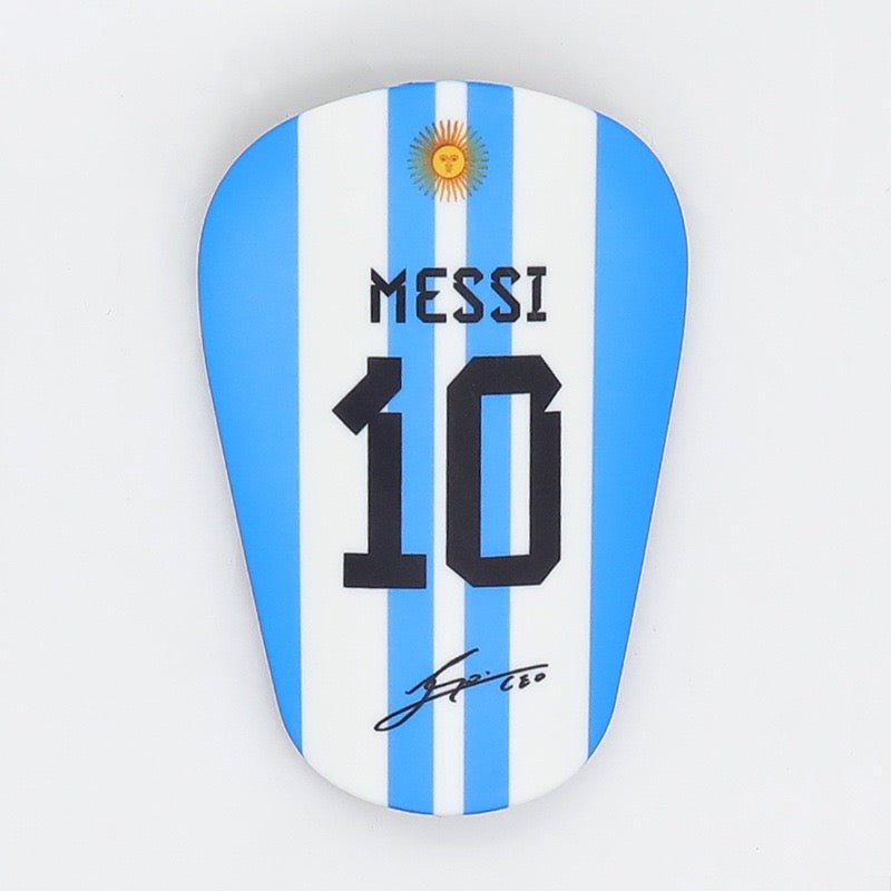 LM10 SHIN GUARDS - DeDiAl E - Commerce