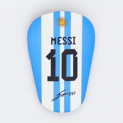 LM10 SHIN GUARDS - DeDiAl E - Commerce