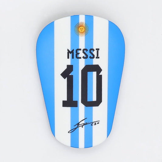 LM10 SHIN GUARDS - DeDiAl E - Commerce