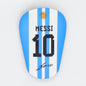 LM10 SHIN GUARDS - DeDiAl E - Commerce