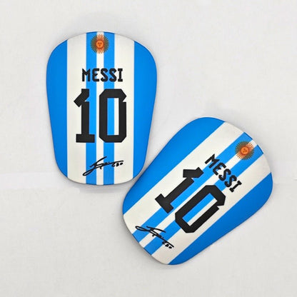 LM10 SHIN GUARDS - DeDiAl E - Commerce