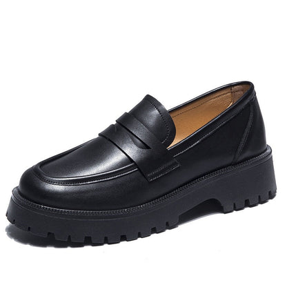 LOAFERS - DeDiAl E - Commerce