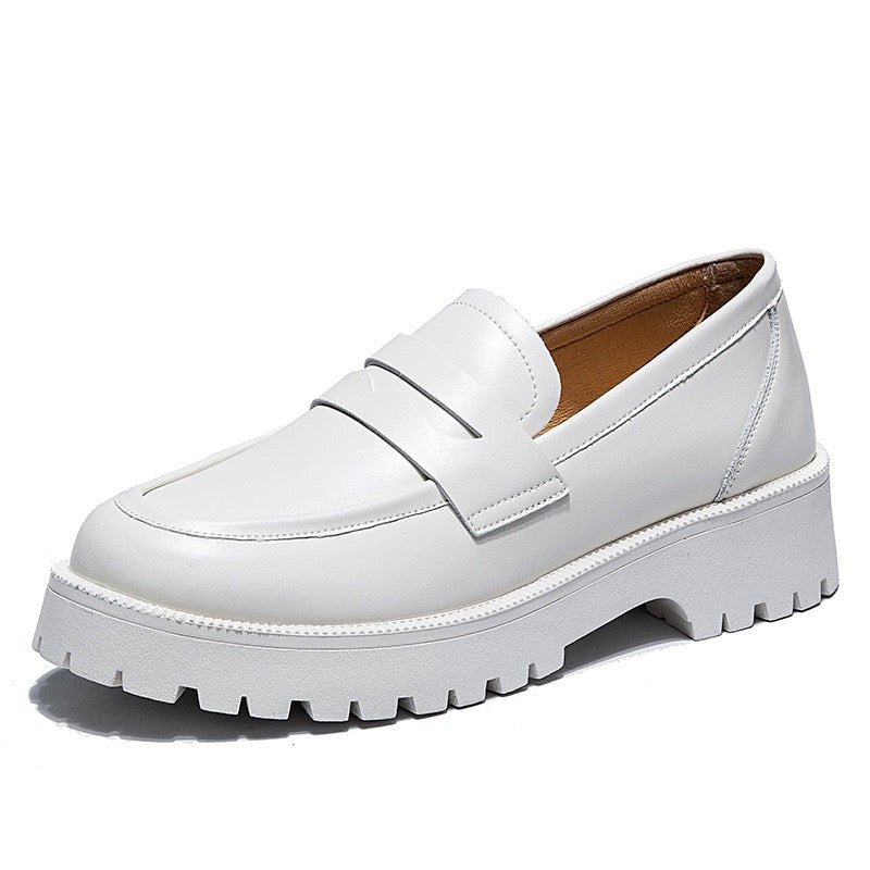 LOAFERS - DeDiAl E - Commerce