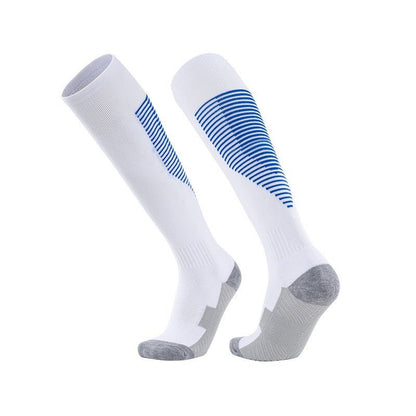 LONG SOCCER SOCKS - DeDiAl E - Commerce