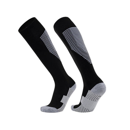 LONG SOCCER SOCKS - DeDiAl E - Commerce