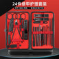 MANICURE KIT - DeDiAl E - Commerce