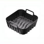 MEDIA AIRFRYER ACCESSORY - DeDiAl E - Commerce
