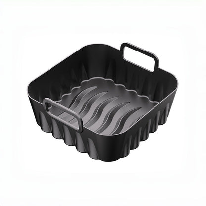 MEDIA AIRFRYER ACCESSORY - DeDiAl E - Commerce
