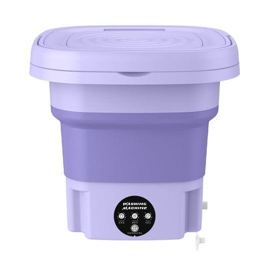 MINI 15L WASHING MACHINE - DeDiAl E - Commerce