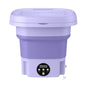 MINI 15L WASHING MACHINE - DeDiAl E - Commerce