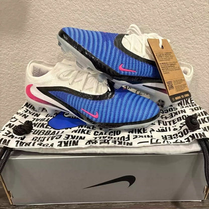 NIKE PHANTOM GX - DeDiAl E - Commerce