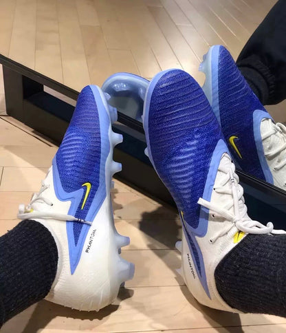 NIKE PHANTOM GX - DeDiAl E - Commerce