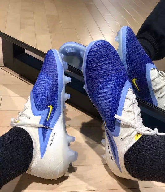 NIKE PHANTOM GX - DeDiAl E - Commerce