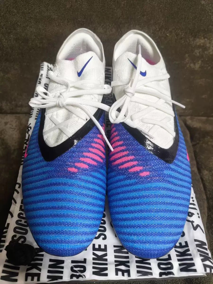 NIKE PHANTOM GX - DeDiAl E - Commerce