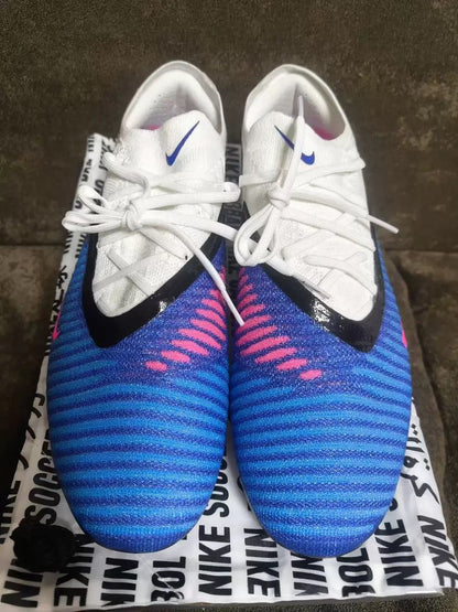 NIKE PHANTOM GX - DeDiAl E - Commerce