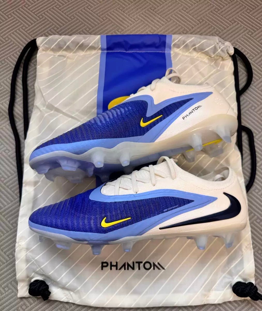 NIKE PHANTOM GX - DeDiAl E - Commerce