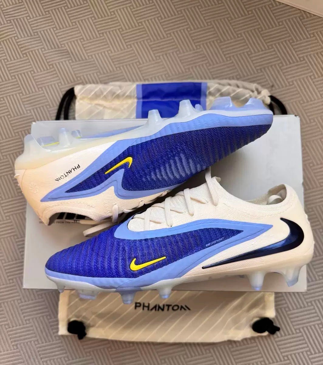 NIKE PHANTOM GX - DeDiAl E - Commerce