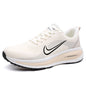 NIKE RUNNERS - DeDiAl E - Commerce