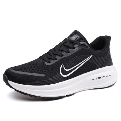 NIKE RUNNERS - DeDiAl E - Commerce