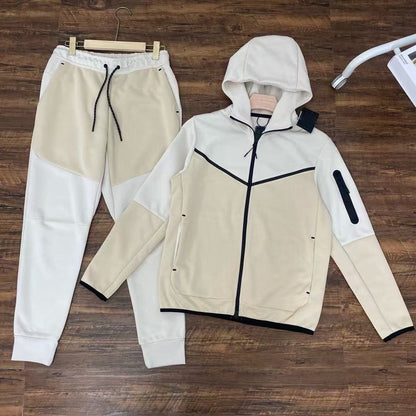 NIKE TECH FLEECE - DeDiAl E - Commerce