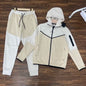 NIKE TECH FLEECE - DeDiAl E - Commerce