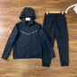 NIKE TECH FLEECE - DeDiAl E - Commerce