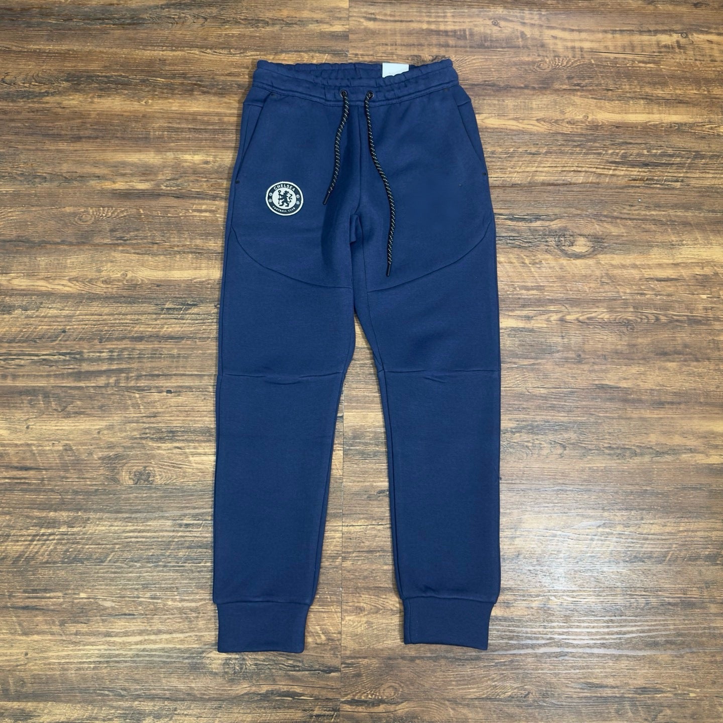 NIKE TECH FLEECE (CFC EDITION) - DeDiAl E - Commerce