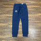 NIKE TECH FLEECE (CFC EDITION) - DeDiAl E - Commerce