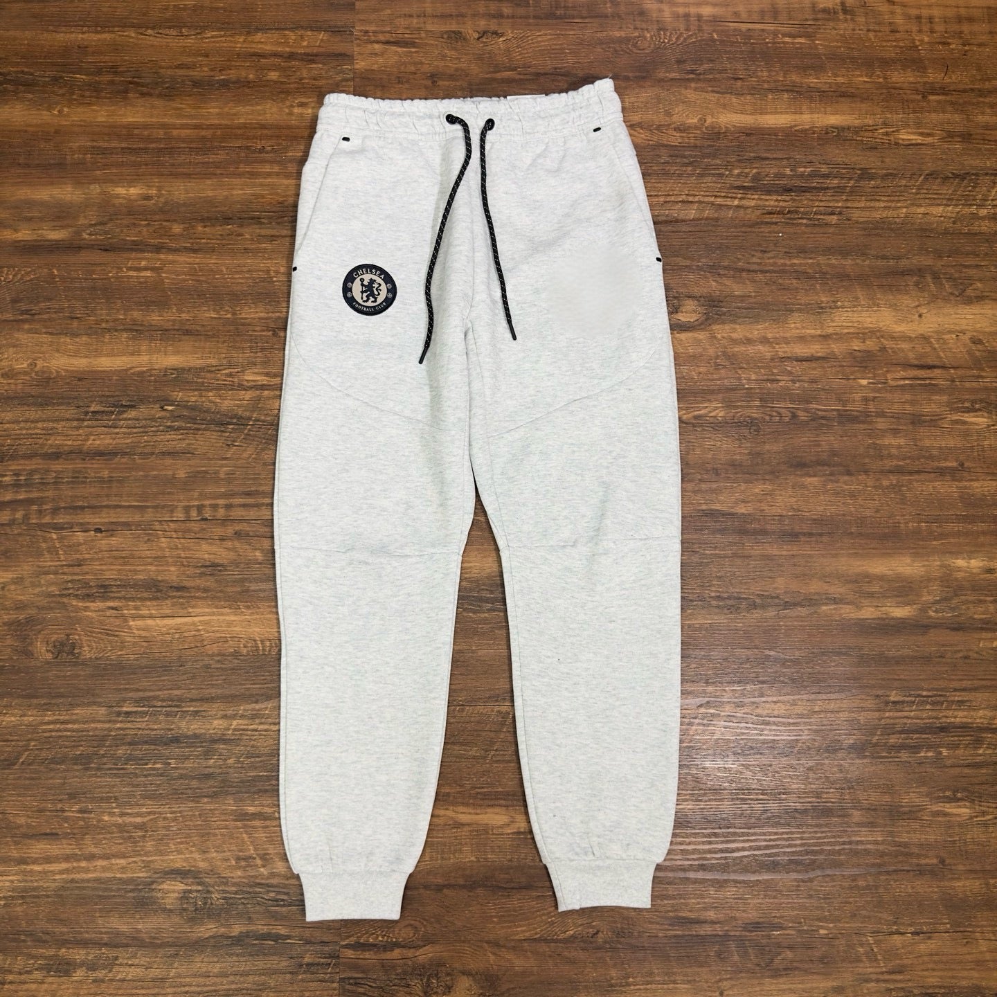 NIKE TECH FLEECE (CFC EDITION) - DeDiAl E - Commerce